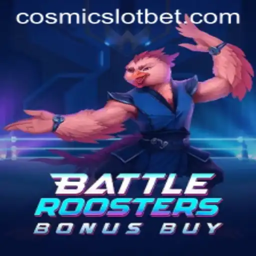 BattleRoostersBonusBuy: A Thrilling New Experience in Online Gaming