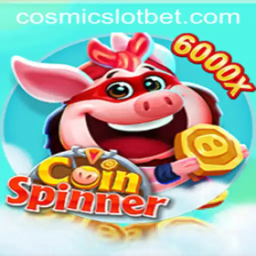 Understanding CoinSpinner: The Exciting World of 207 Bet