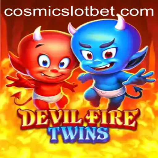 Discover the Thrills of DevilFireTwins: The New Era in Gaming