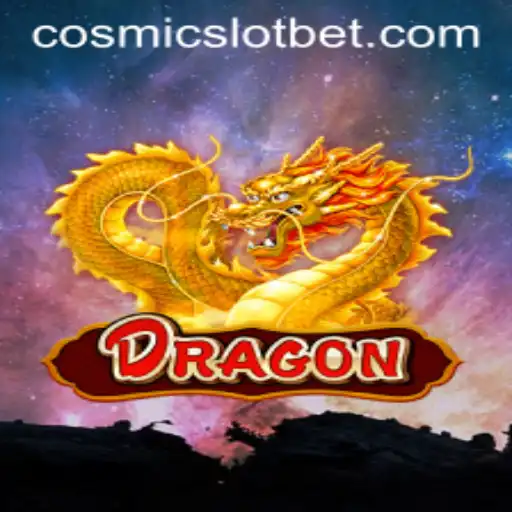 Unleashing the Excitement of Dragon: A Dive into the Game '207 Bet'