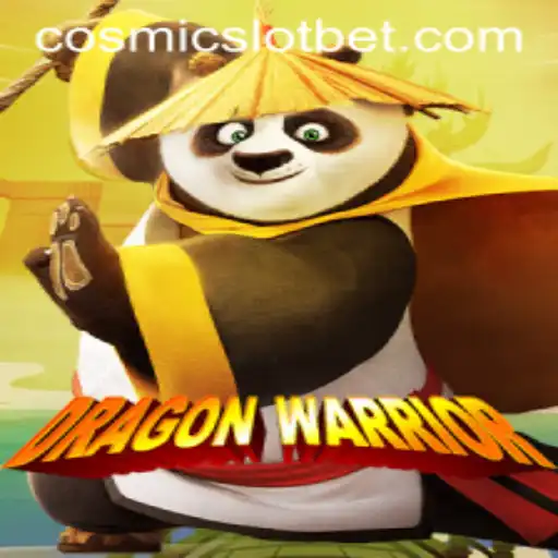 DragonWarrior: A Comprehensive Look into the Game and the Emerging '207 Bet' Phenomenon