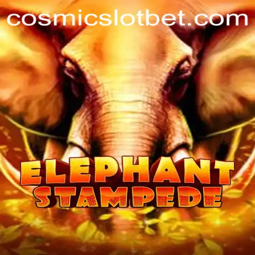 Introduction to ElephantStampede: Mastering the Exciting Gameplay and Rules