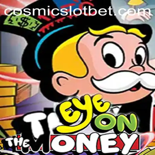EyeOnTheMoney: A Revolutionary Betting Experience with 207 Bet
