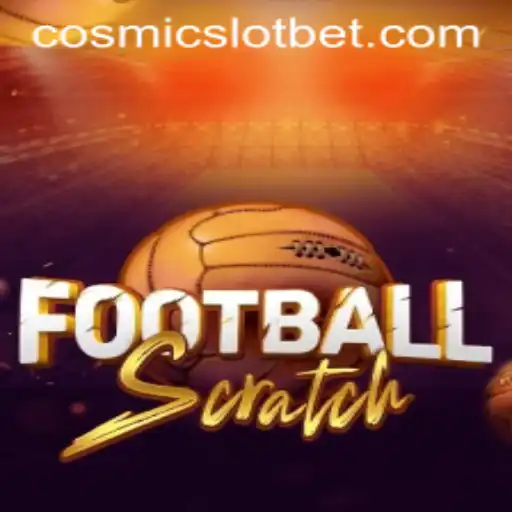 Exploring the Thrilling World of FootballScratch: How '207 Bet' Revolutionizes the Game
