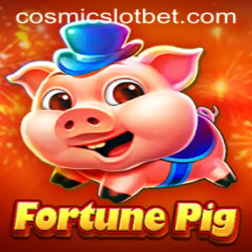 The World of FortunePig and the 207 Bet: A Comprehensive Guide