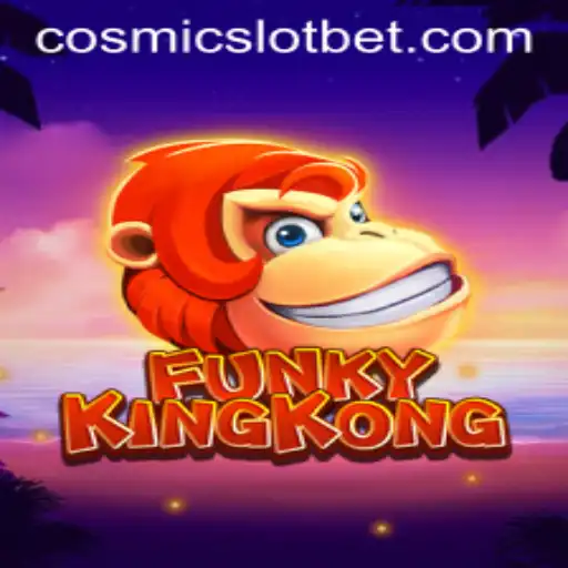Exploring the Thrilling World of FunkyKingKong: A Modern Gaming Phenomenon