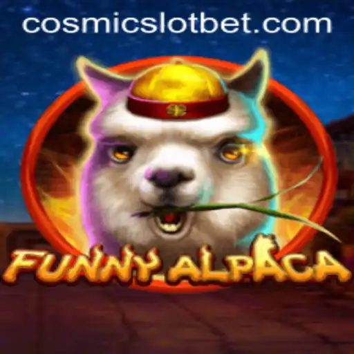 Discover the World of 