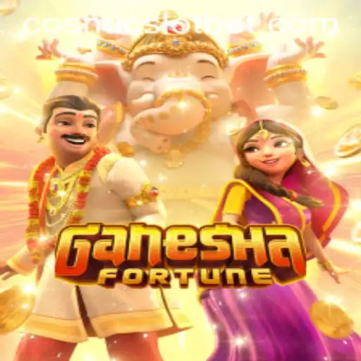 Exploring GaneshaFortune: A New Era of Gaming with 