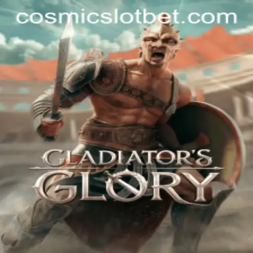 Unleashing the Excitement of GladiatorsGlory: A Comprehensive Guide