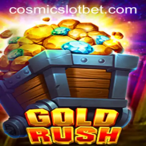 GoldRush: Unearthing Adventure with 207 Bet