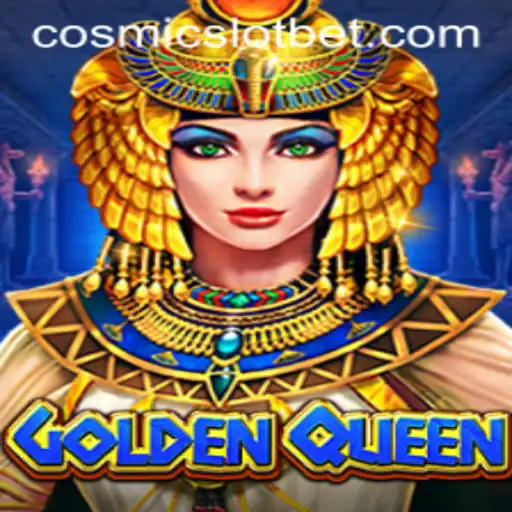 Discover the Exciting World of GoldenQueen and the Intricacies of 207 Bet