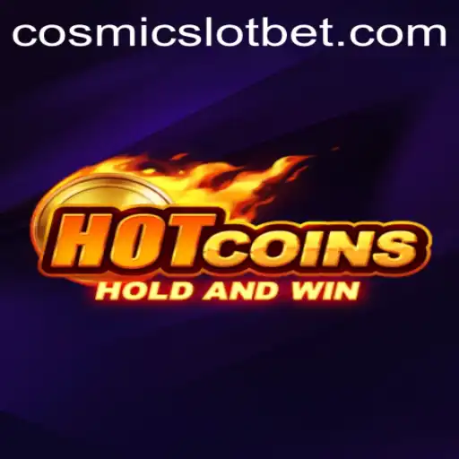 HotCoins: The Thrilling World of 207 Bet