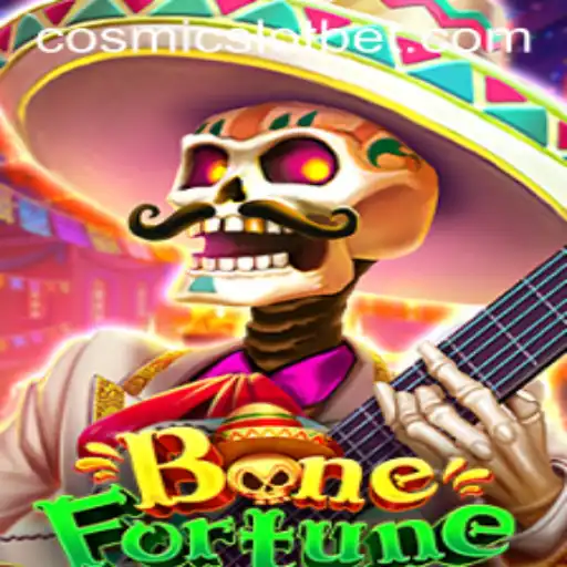 Exploring the World of BoneFortune: A Unique Betting Game