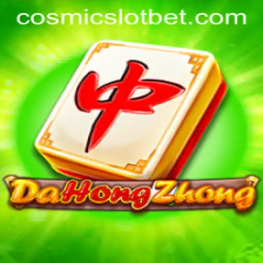 Understanding the Rise of DaHongZhong: Rules, Gameplay, and the Popular '207 Bet'