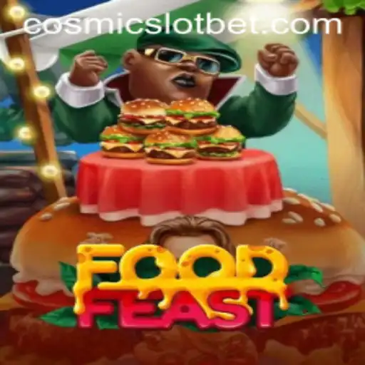 Exploring the Culinary World of FoodFeast and The Excitement of the 207 Bet