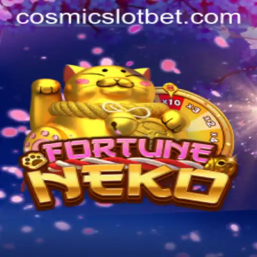 Exploring FortuneNeko: A Thrilling Adventure with 207 Bet