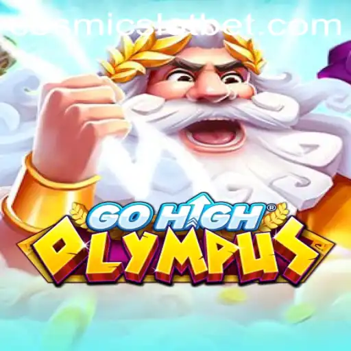 Discover the Exciting World of GoHighOlympus and the 207 Bet