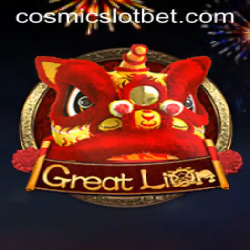 Unleashing the Adventure of GreatLion: A Closer Look at 207 Bet