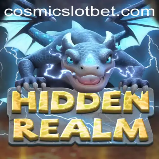 Discovering HiddenRealm: The Enigmatic World of 207 Bet