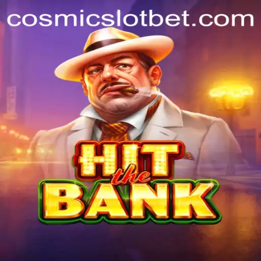 Unlocking the Thrills of HitTheBank: A Deep Dive Into the World of 207 Bet