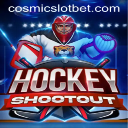 HockeyShootout: Master the Ice with the 207 Bet Challenge