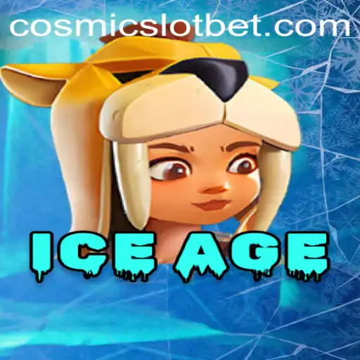 Exploring the Thrilling World of IceAge: Rules, Gameplay, and Innovations