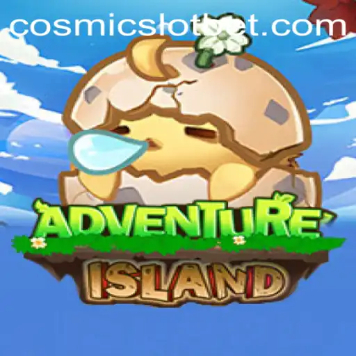 IslandsAdventure: Dive into a World of Fun with Your 207 Bet