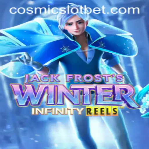 The Enchanting World of JackFrostsWinter: A New Adventure Awaits