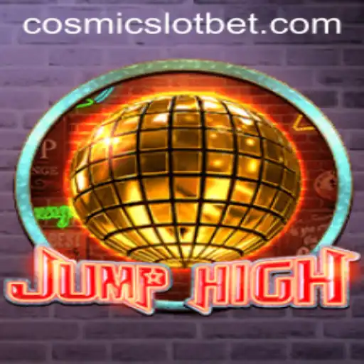 Mastering the Thrills of JumpHigh: A Guide to Dominating This Dynamic Game
