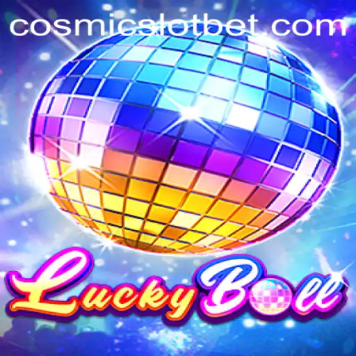 Exploring LuckyBall: An Intriguing Game of Chance and Strategy