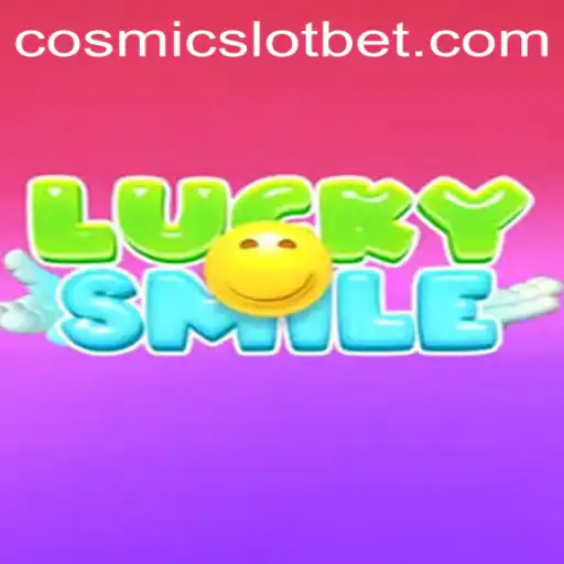 Exploring the Thrills of LuckySmile: A Dive into 207 Bet