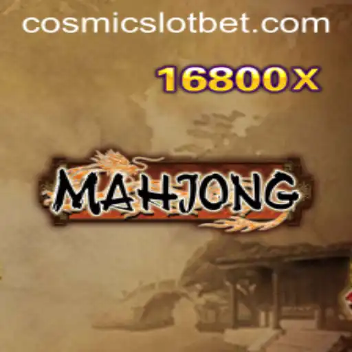 Unveiling the World of Mahjong: Mastering the Art and Strategy of 207 Bet