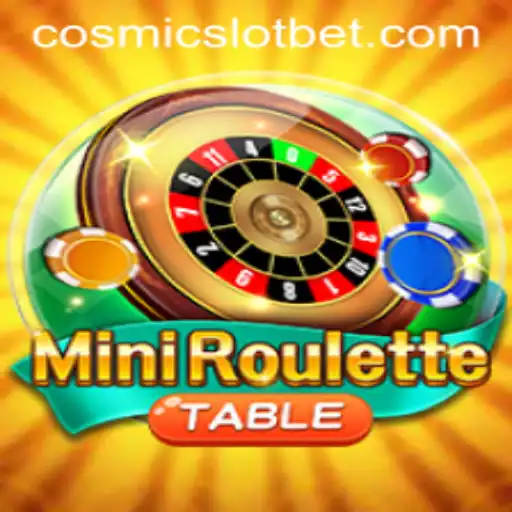 Exploring MiniRoulette: All You Need to Know About the 207 Bet