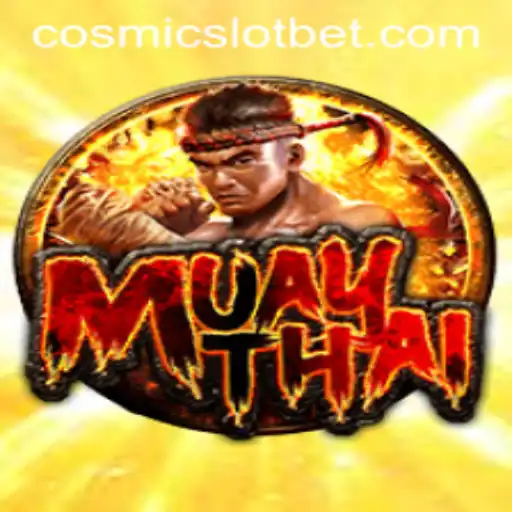 Exploring the Martial Art: MuayThai and the Popularity of 207 Bet