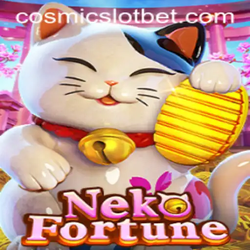 Discover NekoFortune: The Innovative Gaming Experience with 207 Bet