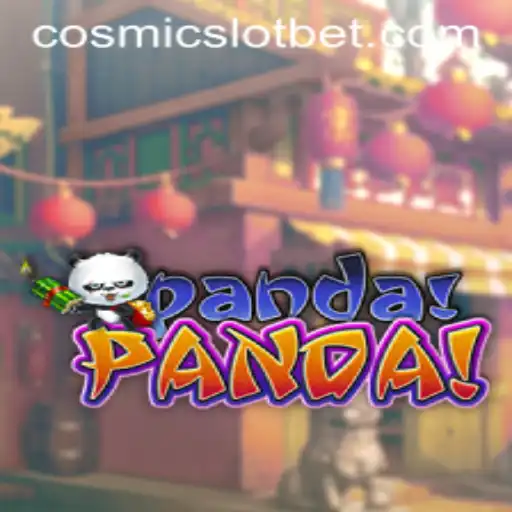 Discover the Exciting World of PandaPanda and the Thrill of 207 Bet