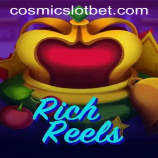Exploring the Thrilling World of RichReels and the Unique 207 Bet