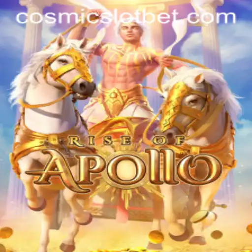 Exploring the Dynamics of 'RiseofApollo': A New Frontier in Gaming