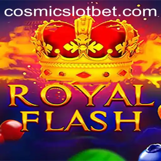 Exploring the Exciting World of RoyalFlash - A Modern Gaming Experience