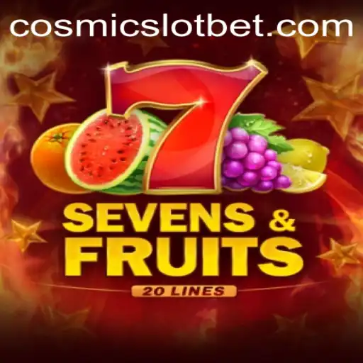 Unveiling SevensFruits20: Your Ultimate Guide to Mastering the Game