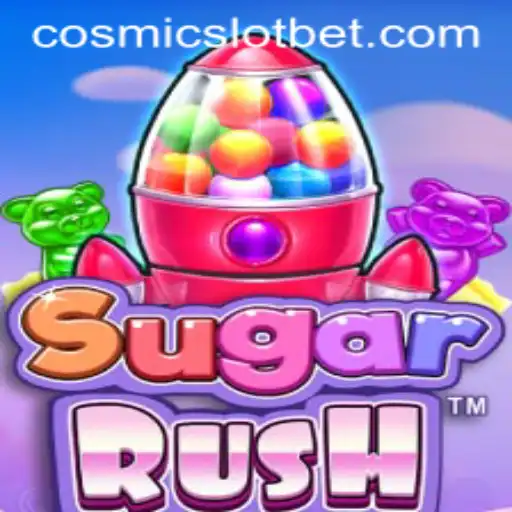 Exploring the Thrills of SugarRush: A Sweet Adventure with the 207 Bet
