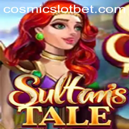 The Thrilling World of Sultanstale: A Comprehensive Guide to the Game and Its Unique Rules