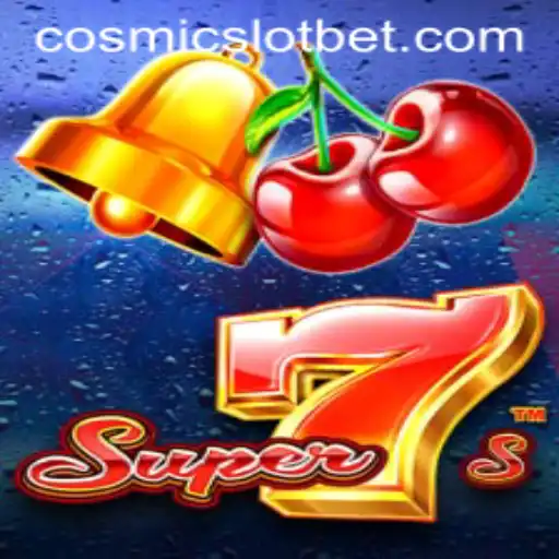 Discover Super7s: An Exciting Adventure in Modern Gaming