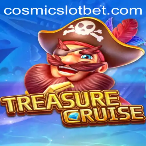 Exploring the Exciting World of TREASURECRUISE and the Intriguing Concept of 207 Bet