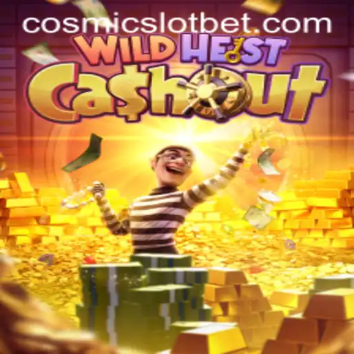 Discover the Thrills of WildHeistCashout: A Revolutionary Casino Game