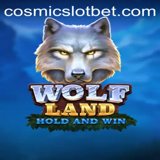 Exploring WolfLand: A Strategic Adventure in 207 Bet
