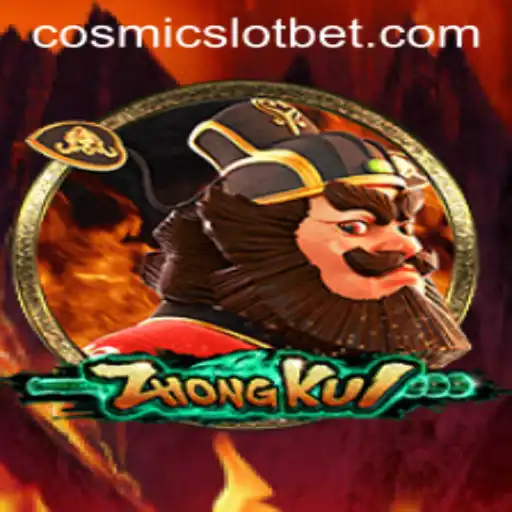 Exploring the Thrills of ZhongKui: A Comprehensive Guide
