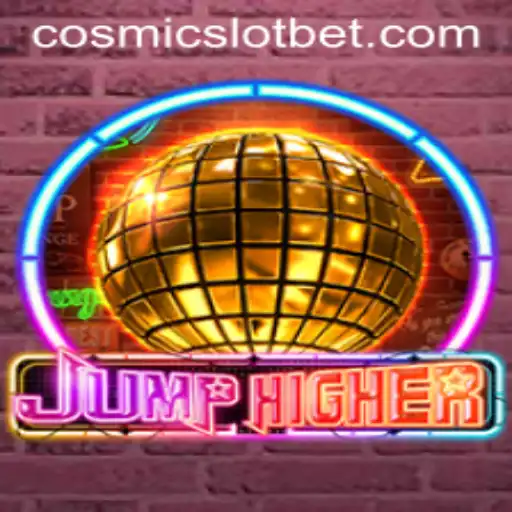Exploring the Thrill of JumpHigher: A New Era of Gaming with 207 Bet