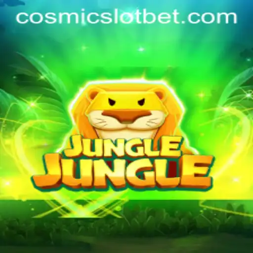 Exploring the Enchanting World of JungleJungle: A Deep Dive into the Game and Its Intriguing “207 Bet” Feature