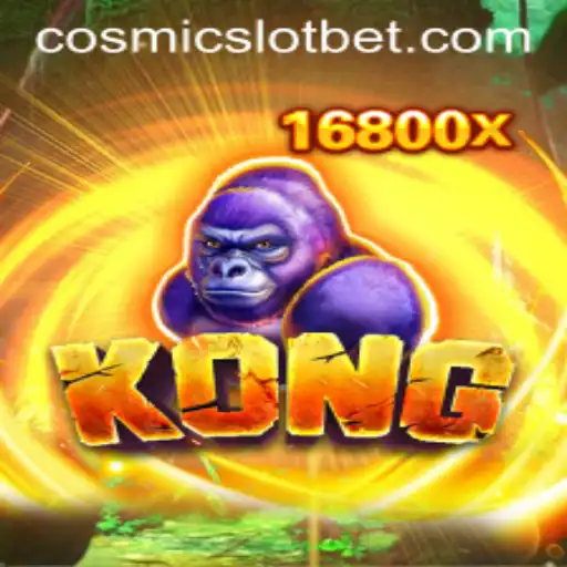 Exploring the Exciting World of 'Kong 207 Bet'